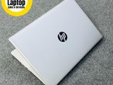 Hp i5 From Uk 8th Gen Touch ssd 525gb Ram 8gb