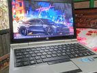 HP i5 Gaming Laptop