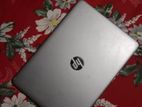 Hp i5, HDD 265gb