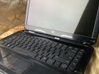 Hp I5 Laptop
