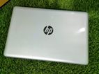 Hp i5 processor Ram 4gb