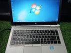Hp I5 Ram 4gb Hard Diak 500gb