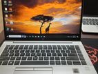 HP i7 10TH GENERATION**256 SSD 8GB RAM** HIGH SPEED**FOR FREELANCING