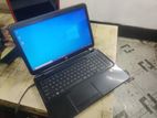HP i7 3 Gen 8GB RAM 500 GB HDD