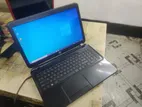HP i7 3 Gen 8GB RAM 500 GB HDD