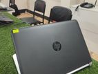 HP i7 6th Gen 8gb Ram 256gb SSD dedicated Graphics 2gb Nvidia