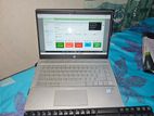 HP i7 8gen 16GB Ram (Used)