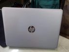 HP i7 Laptop, 840 G4 (7th Gen) 8Gb/256Gb SSD