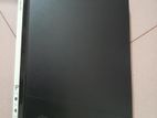 Hp Inject 200 Scaner
