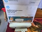 Hp ink deskjet 2336