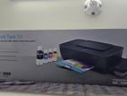 Hp Ink Tank 115