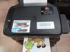 Hp ink tank 315 All in one colour printer