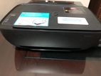 HP Ink Tank 315 All in One Printer for sell