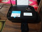 HP Ink Tank 315 Photo and Document All-in-One Printers