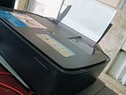 Hp Ink Tank 415 Printer।