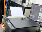 HP INK TANK 5810