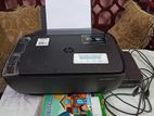 Hp Ink tank wireless 415 Colour Printer