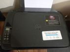 Hp Ink Tank wireless 415