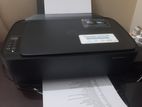 HP ink tank wireless 415 printer