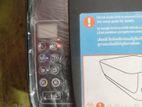Hp Ink Tank Wireless 415 প্রিন্টার (পুরাতন)