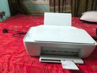 HP inkjet printer