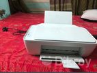 Hp Inkjet Printer