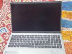 HP Inspiron 15 3511 for sale