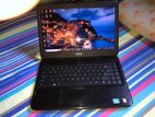 Hp Inspiron N4050