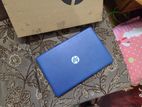 hp Intel 10th Gen Laptop