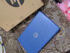 hp Intel 10th Gen Laptop