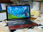 HP intel 4GB RAM 500GB HDD fresh condition 3 years warranty