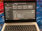 “HP Intel Core i 5 8th Gen Laptop | 8GB/256GB Smooth Performance”