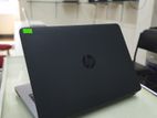 HP Intel core i3 3rd Gen 8gb Ram 128gb SSD stock limited