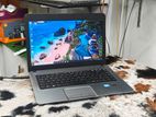 HP intel Core i3-4GB RAM 500GB HDD fresh conditio 3 years warranty