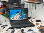 HP intel Core i3-4GB RAM 500GB HDD fresh conditio 3 years warranty