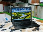 HP intel Core i3 4GB RAM 500GB HDD fresh condition 3 years warranty
