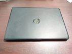 HP Intel Core i3 - 7th Gen (New Condition)