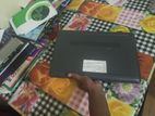 Hp intel core i3