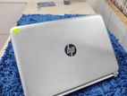 HP Intel Core i5 3rd Gen 8gb Ram 256gb SSD