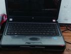 HP Intel Core i5 4GB RAM 120GB SSD... Fresh Condition...