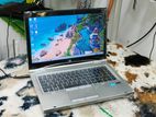 HP intel Core i5-4GB RAM 500GB HDD fresh conditio 3 years warranty