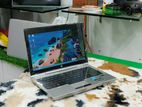 HP intel Core i5-4GB RAM 500GB HDD fresh condition 3 years warranty