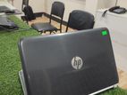 HP Intel Core i5 4th Gen 8gb Ram 128gb SSD