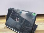 HP Intel Core i5 4th Gen 8gb Ram 256gb SSD