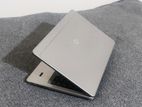 Hp intel core i5 500gb/4gb full fresh laptop
