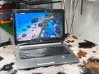 HP intel Core i5-5th Gen 8GB RAM 500GB HDD fresh condi 3 years warranty