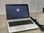 Hp Intel Core i5 7th Gen 8gb Ram 128gb SSD 1tB HDD