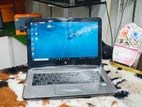 HP intel Core i5-7th Gen 8GB RAM SSD 256GB fresh condi 3 years warranty