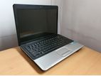 HP intel core i5 8gb Ram 500gb HDD