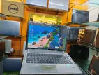 HP intel Core i5-8GB RAM 750GB HDD fresh condition 3 years warranty